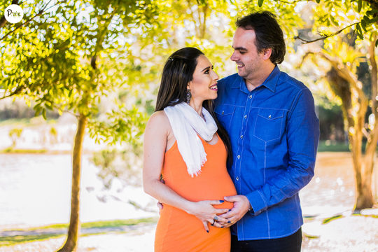 Família | Adriane + Raphael = Arthur Família | Adriane + Raphael = Arthur