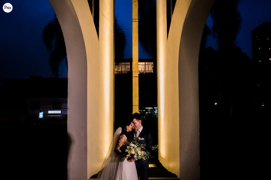 Casamento | Larissa e Edmilson Casamento | Larissa e Edmilson