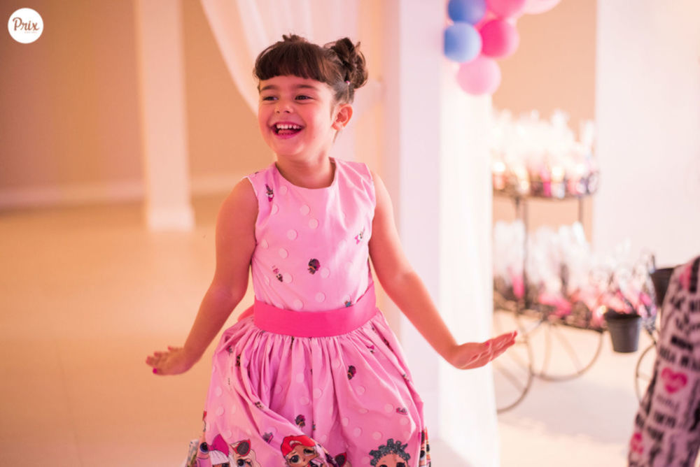 Foto Aniversário | Valentina | 5 Anos Foto Aniversário | Valentina | 5 Anos - Imagem 49