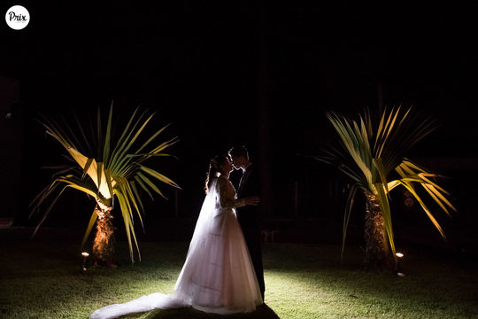 Casamento | Amanda e Josué Casamento | Amanda e Josué