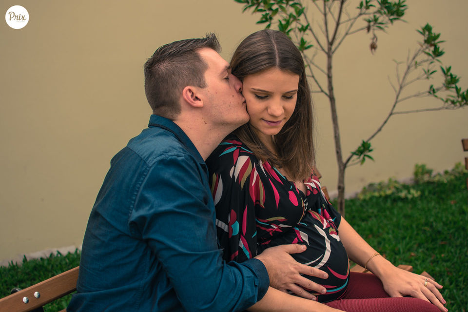 Família | Kahisa + Alexandre = Enzo Família | Kahisa + Alexandre = Enzo