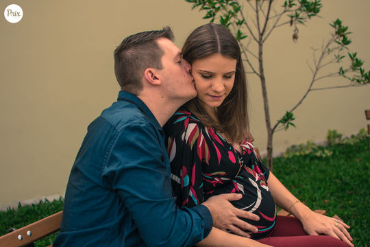 Família | Kahisa + Alexandre = Enzo Família | Kahisa + Alexandre = Enzo