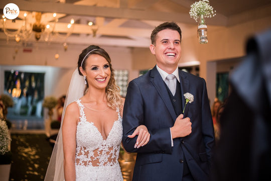 Casamento | Leiva e Jones Casamento | Leiva e Jones